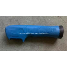 Trafimet Blue Nylon Welding Handle